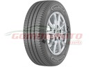 COP. 195/75R16C 107/105T EFF.GRIP CARGO 2